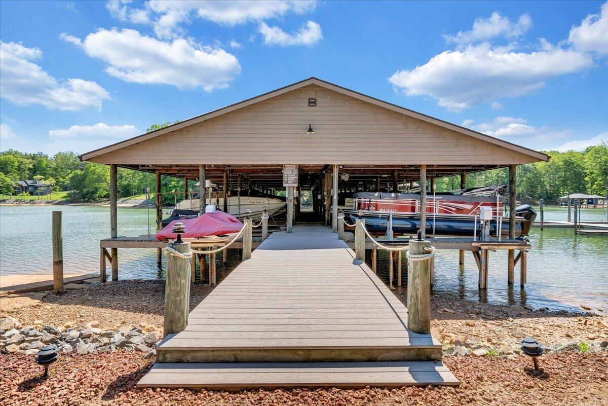 620 Monte Vista Road, Unit 602 Union Hall, VA 24176 - Photo 29 of 48 040-MIB02322