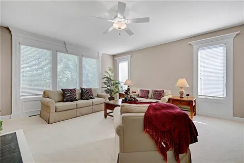 $589,950 | 16241 Birch Street, Overland Park, KS 66085