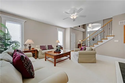 $589,950 | 16241 Birch Street, Overland Park, KS 66085