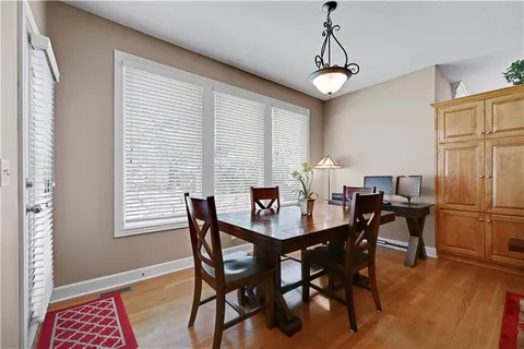 $589,950 | 16241 Birch Street, Overland Park, KS 66085