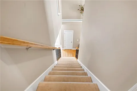 $589,950 | 16241 Birch Street, Overland Park, KS 66085