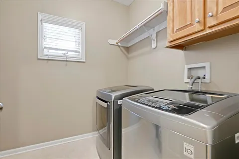 $589,950 | 16241 Birch Street, Overland Park, KS 66085