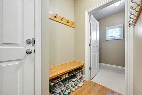 $589,950 | 16241 Birch Street, Overland Park, KS 66085