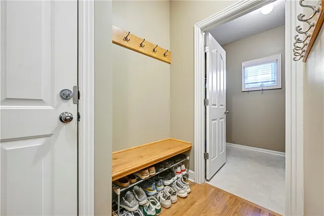 $589,950 | 16241 Birch Street, Overland Park, KS 66085