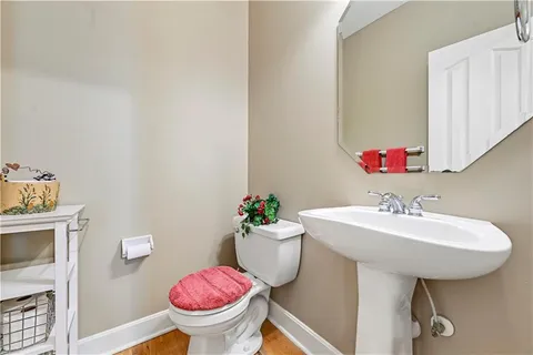 $589,950 | 16241 Birch Street, Overland Park, KS 66085