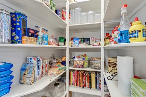 $589,950 | 16241 Birch Street, Overland Park, KS 66085