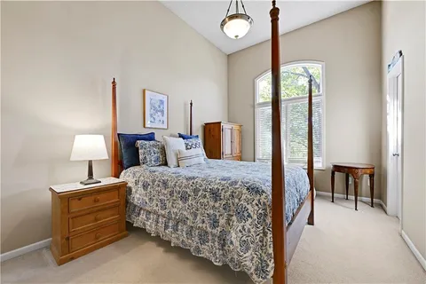 $589,950 | 16241 Birch Street, Overland Park, KS 66085