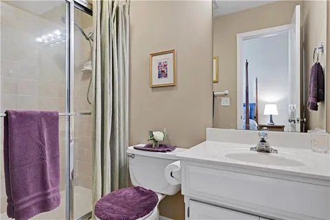 $589,950 | 16241 Birch Street, Overland Park, KS 66085