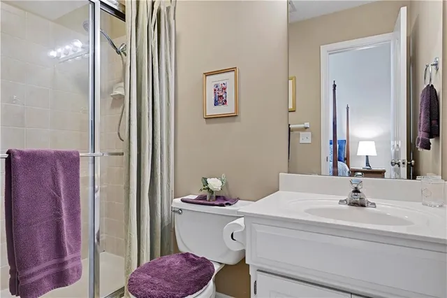 $589,950 | 16241 Birch Street, Overland Park, KS 66085