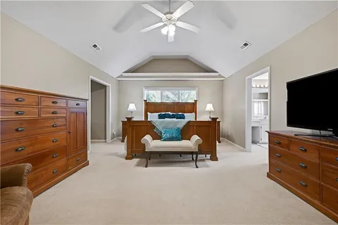 $589,950 | 16241 Birch Street, Overland Park, KS 66085