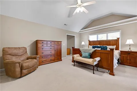 $589,950 | 16241 Birch Street, Overland Park, KS 66085