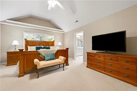 $589,950 | 16241 Birch Street, Overland Park, KS 66085