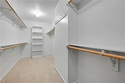 $589,950 | 16241 Birch Street, Overland Park, KS 66085