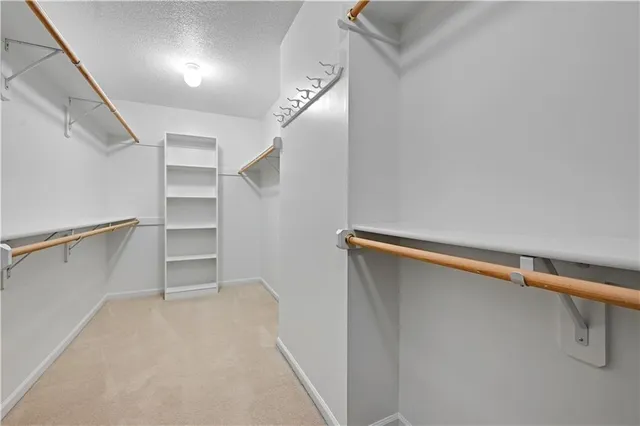 $589,950 | 16241 Birch Street, Overland Park, KS 66085