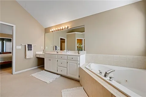 $589,950 | 16241 Birch Street, Overland Park, KS 66085