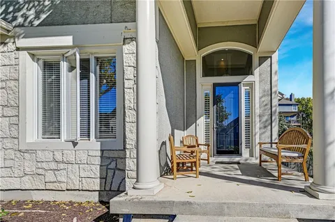 $589,950 | 16241 Birch Street, Overland Park, KS 66085