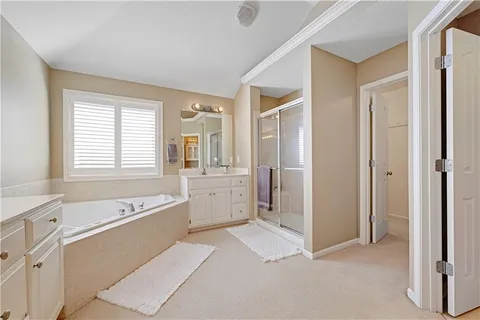 $589,950 | 16241 Birch Street, Overland Park, KS 66085