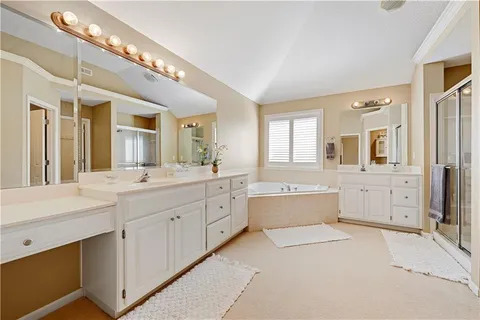 $589,950 | 16241 Birch Street, Overland Park, KS 66085