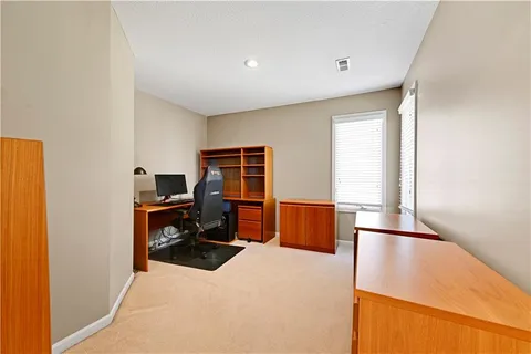 $589,950 | 16241 Birch Street, Overland Park, KS 66085