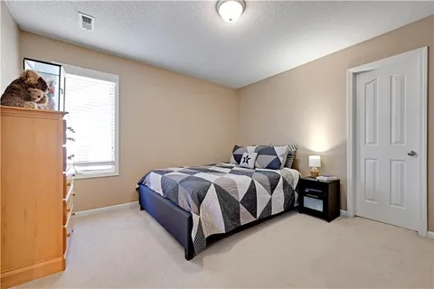 $589,950 | 16241 Birch Street, Overland Park, KS 66085