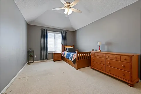 $589,950 | 16241 Birch Street, Overland Park, KS 66085