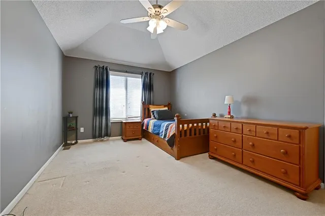 $589,950 | 16241 Birch Street, Overland Park, KS 66085