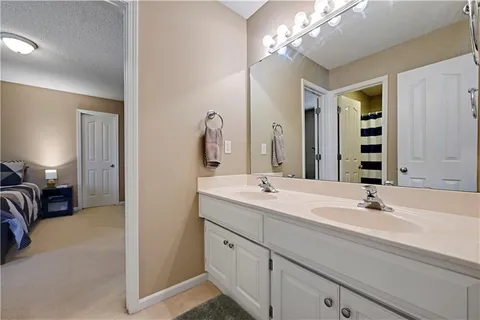 $589,950 | 16241 Birch Street, Overland Park, KS 66085