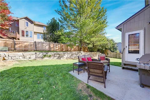 $589,950 | 16241 Birch Street, Overland Park, KS 66085