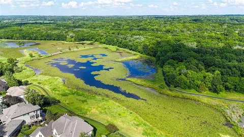 $589,950 | 16241 Birch Street, Overland Park, KS 66085