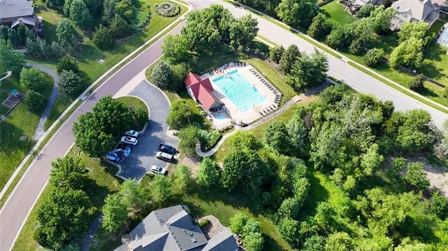 $589,950 | 16241 Birch Street, Overland Park, KS 66085