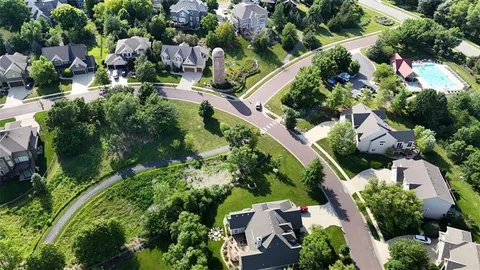 $589,950 | 16241 Birch Street, Overland Park, KS 66085