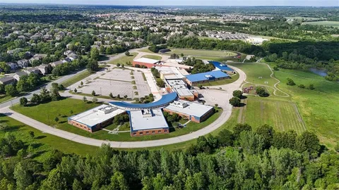 $589,950 | 16241 Birch Street, Overland Park, KS 66085