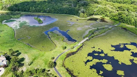 $589,950 | 16241 Birch Street, Overland Park, KS 66085