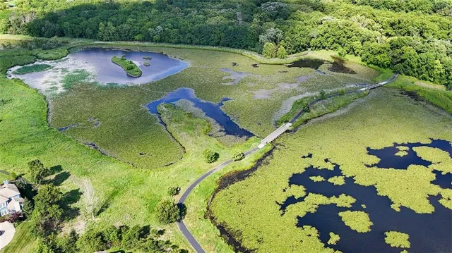 $589,950 | 16241 Birch Street, Overland Park, KS 66085