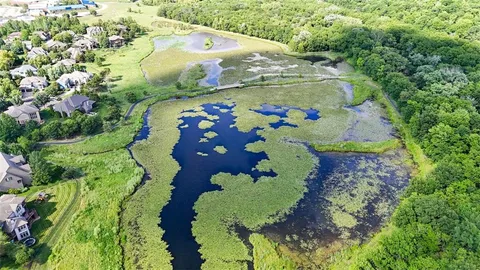 $589,950 | 16241 Birch Street, Overland Park, KS 66085