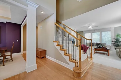 $589,950 | 16241 Birch Street, Overland Park, KS 66085