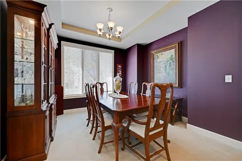 $589,950 | 16241 Birch Street, Overland Park, KS 66085