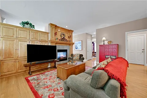 $589,950 | 16241 Birch Street, Overland Park, KS 66085