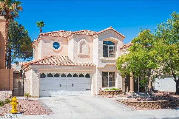 $656,000 | 9412 Cedar Heights Avenue, Las Vegas, NV 89134