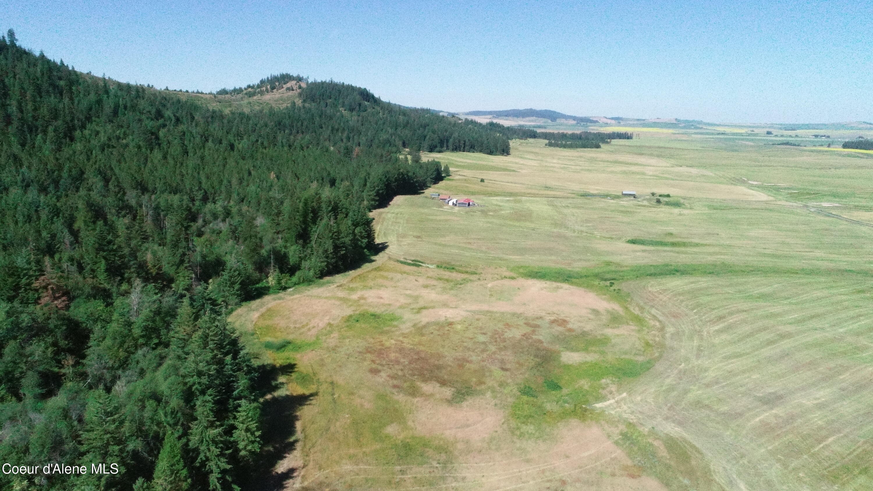 Lot 4 Pebblestone Drive Plummer, ID 83851 - Photo 9 of 12 10