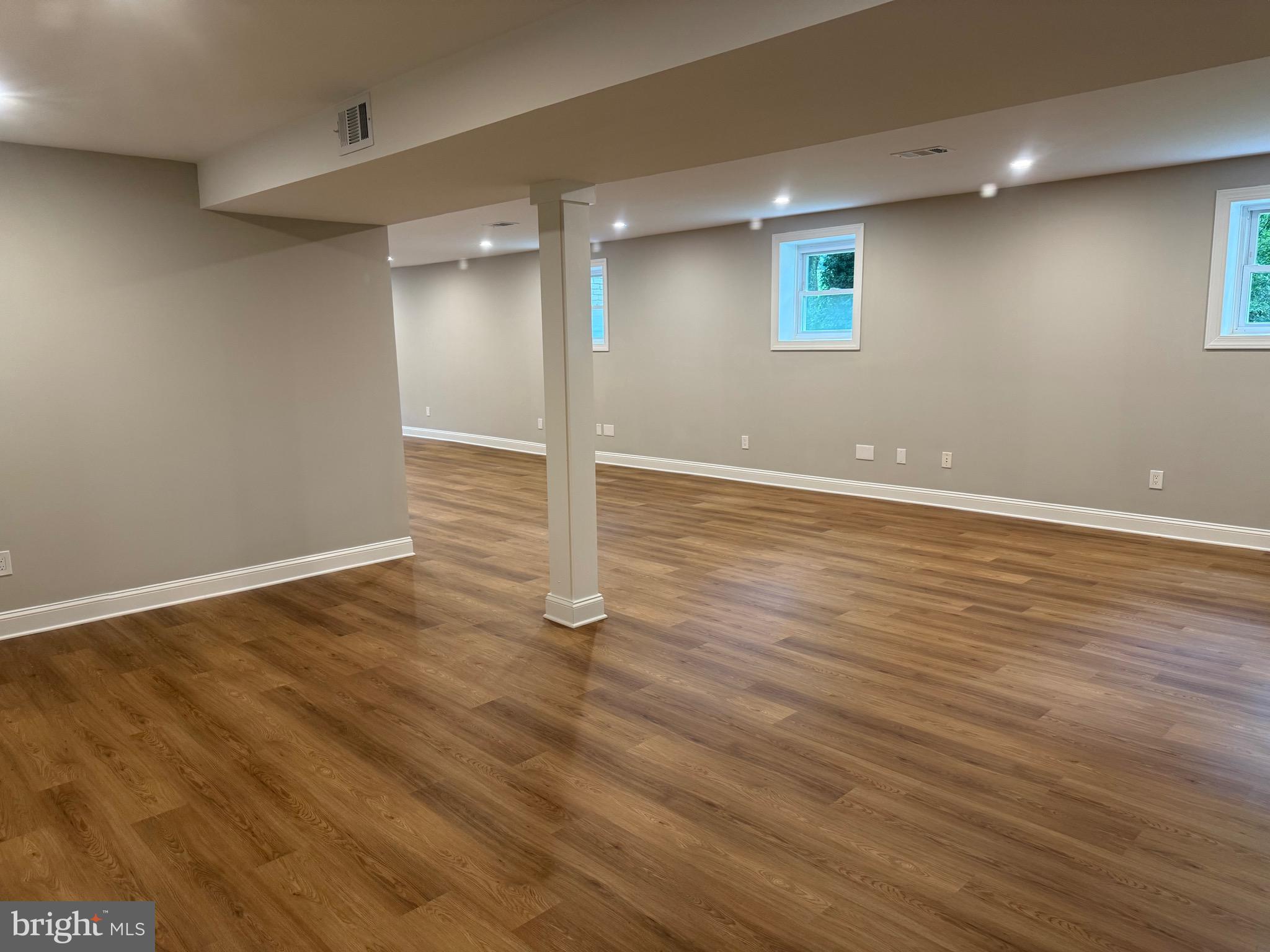 8093 Meetze Road Warrenton, VA 20187 - Photo 14 of 34 Gallery Image 14