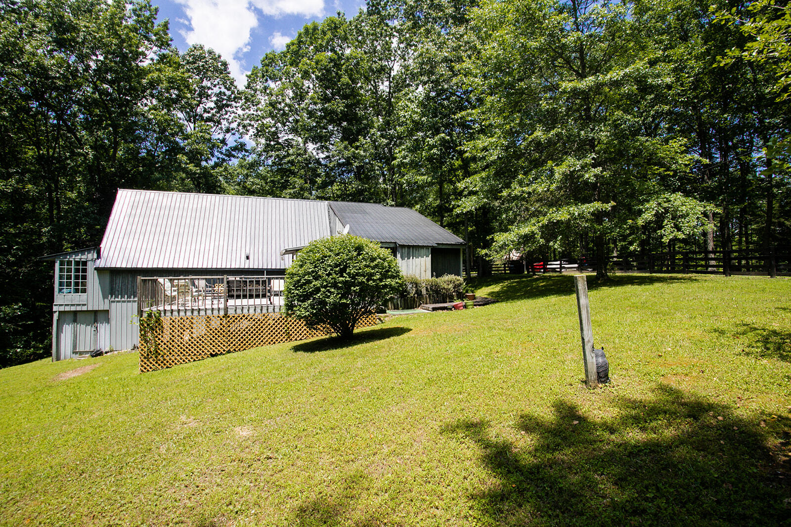 176 Pond Circle Road Wellington, KY 40387 - Photo 35 of 44 8G1A0010