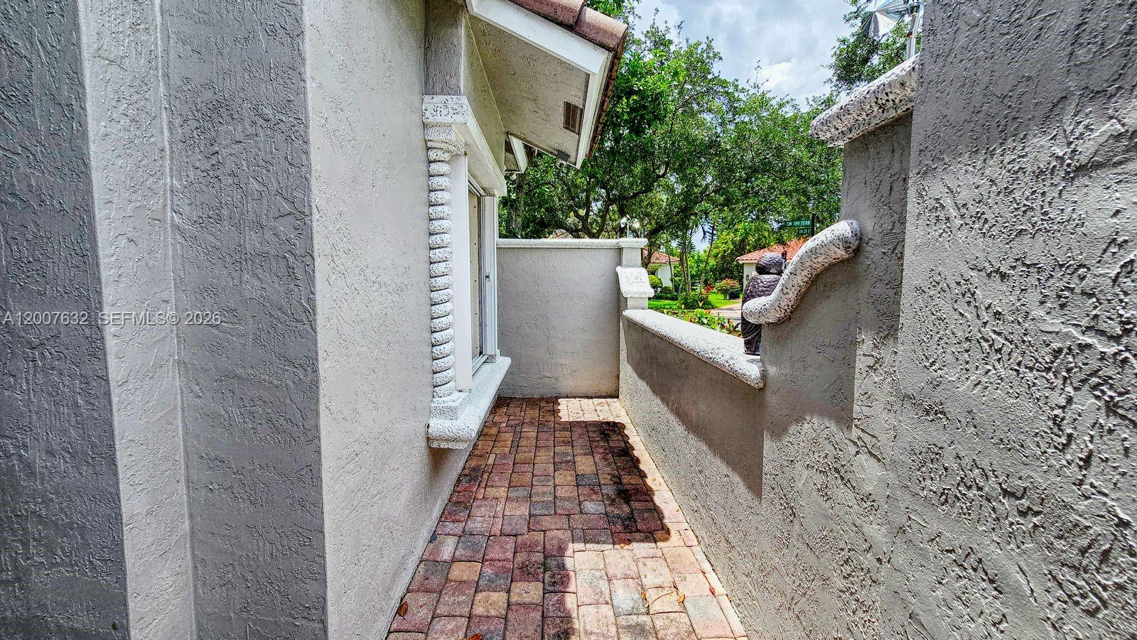 18920 Southwest 29th Street Miramar, FL 33029 - Photo 7 of 37