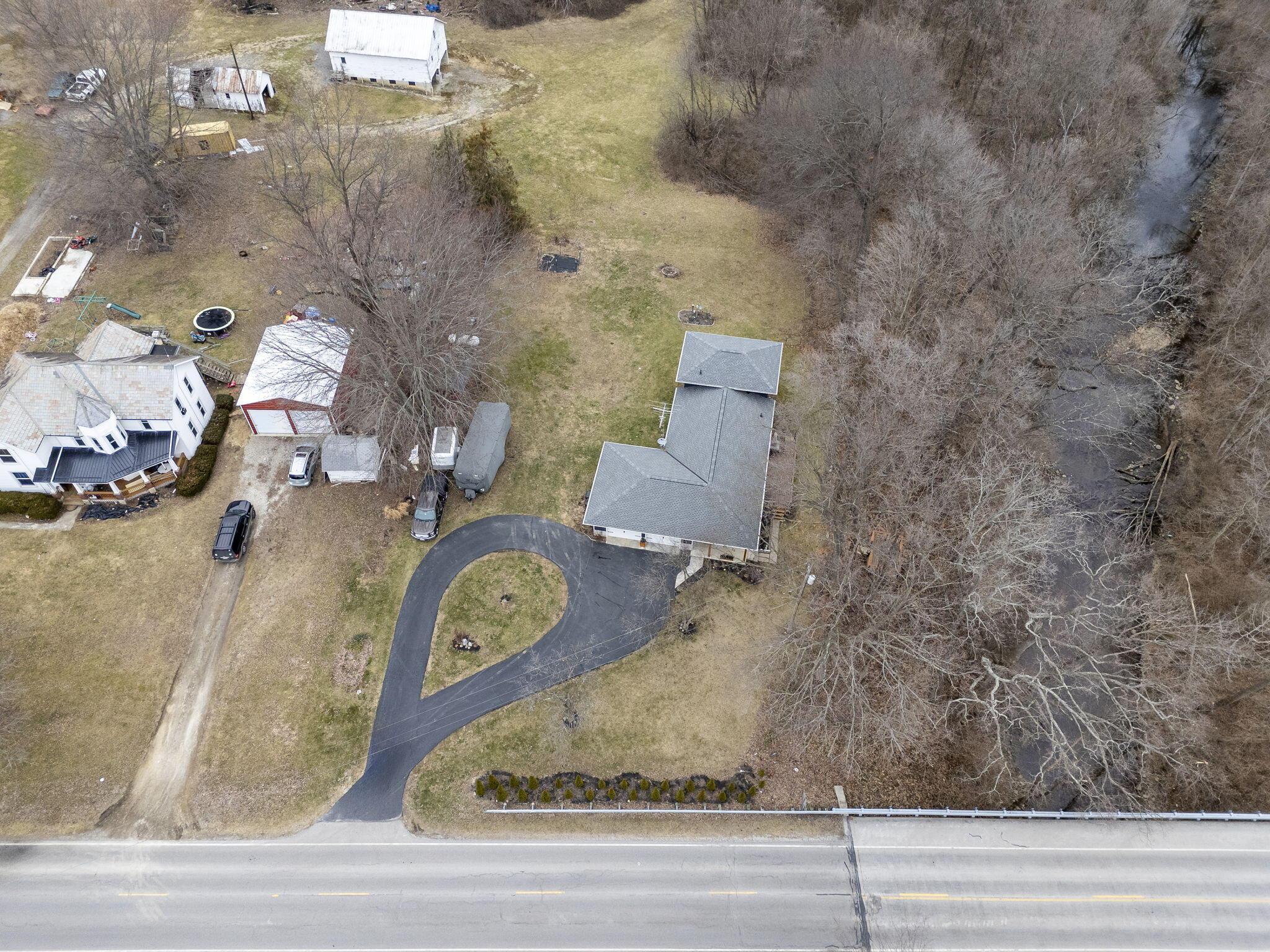 3964 Whetstone River Road South Marion, OH 43302 - Photo 71 of 88 83-web-or-mls-DJI_20260302154507_0624_D