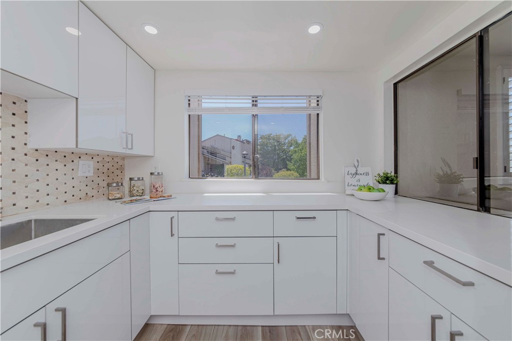 28012 Ridgeforest Ct Rancho Palos Verdes CA 90275 MLS #SB25105382