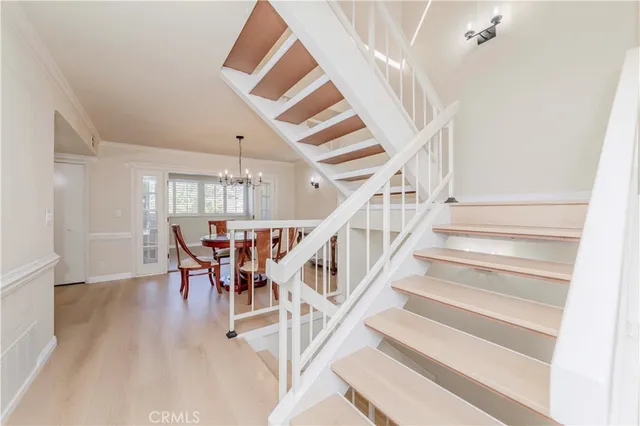 $1,195,000 | 28012 Ridgeforest Court, Rancho Palos Verdes, CA 90275