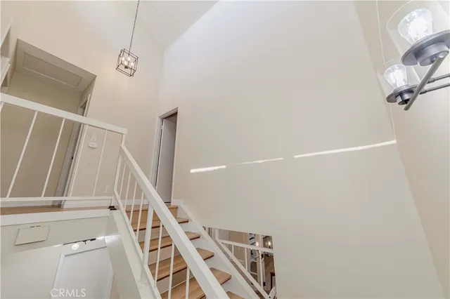 $1,195,000 | 28012 Ridgeforest Court, Rancho Palos Verdes, CA 90275