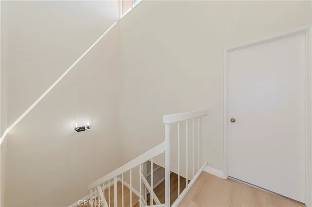 $1,195,000 | 28012 Ridgeforest Court, Rancho Palos Verdes, CA 90275