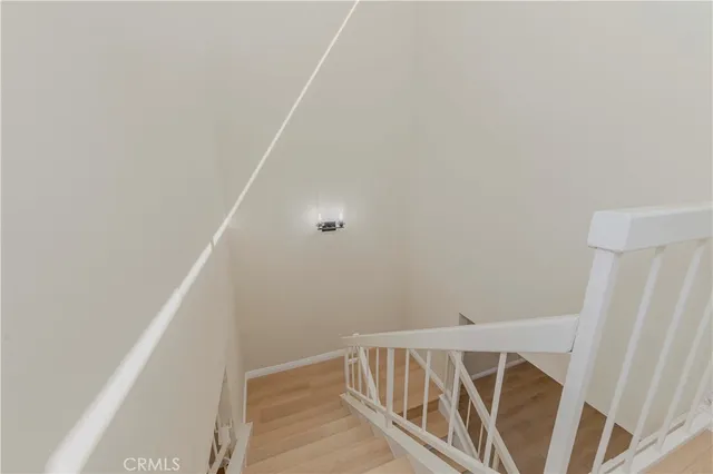 $1,195,000 | 28012 Ridgeforest Court, Rancho Palos Verdes, CA 90275