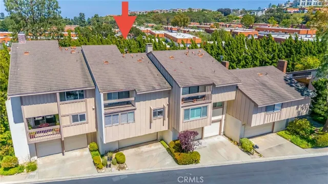 $1,195,000 | 28012 Ridgeforest Court, Rancho Palos Verdes, CA 90275